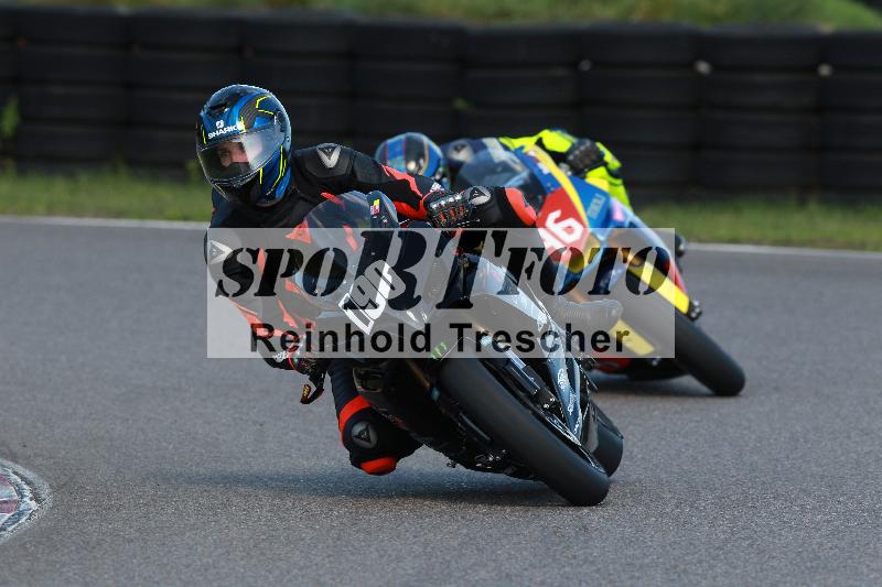 Archiv-2022/64 19.09.2022.09 Plüss Moto Sport Yamaha Fun Day ADR/Hobbyracer/190